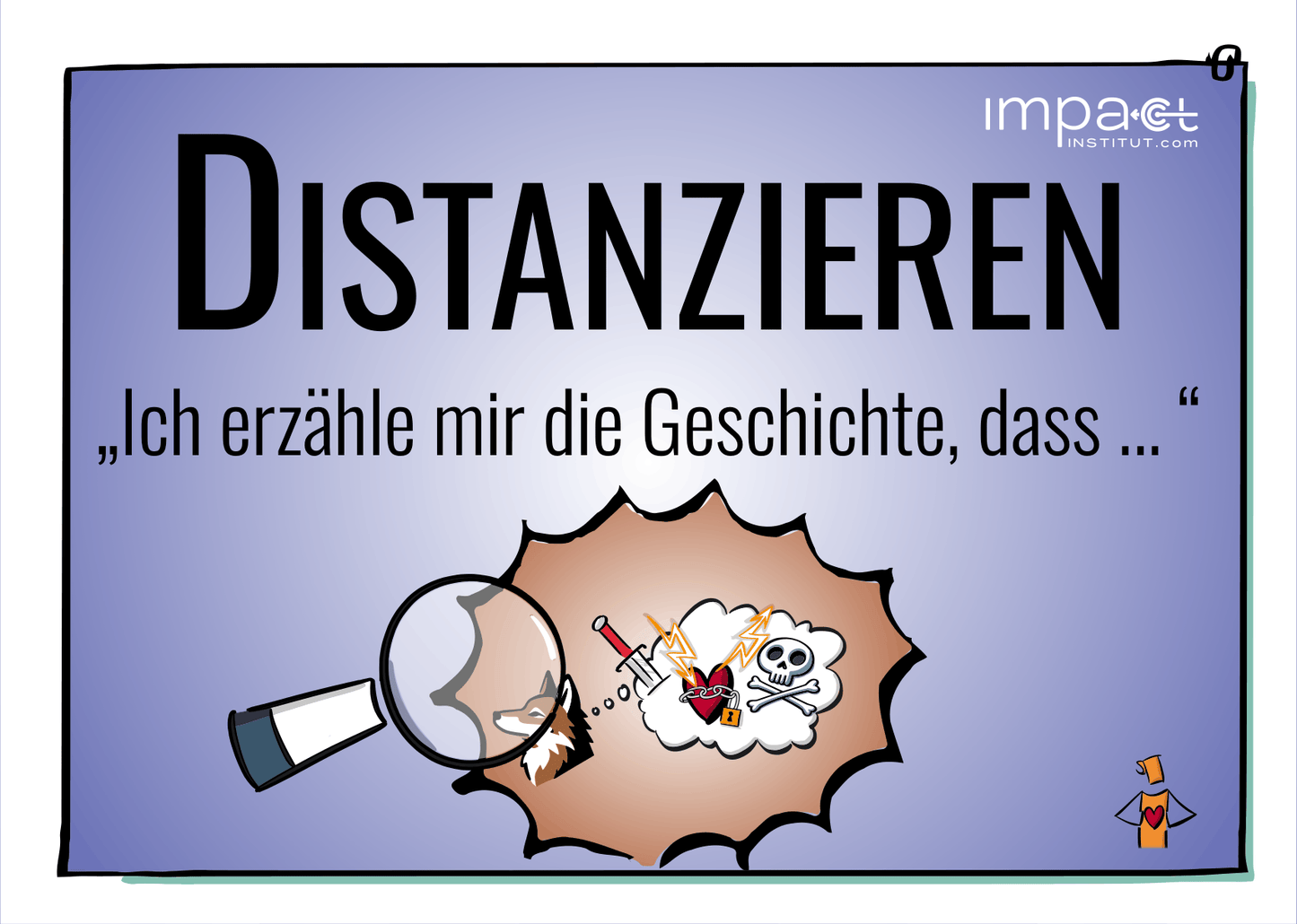 A5-Zusatzkarten für GFK-Bodenanker / Tanzparkett