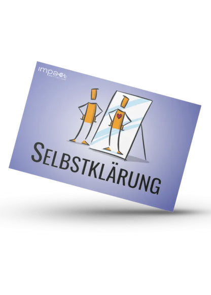 Bodenanker Set für bewegte Prozesarbeit